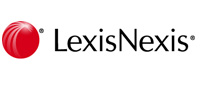 logo lexisnexis