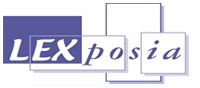 Lexposia